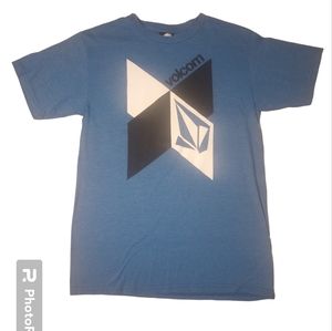 Volcom Tshirt